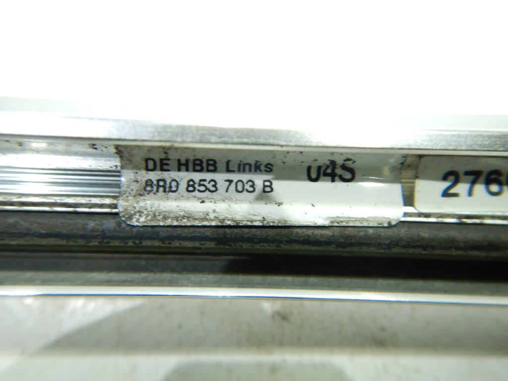 DSCN1903.JPG