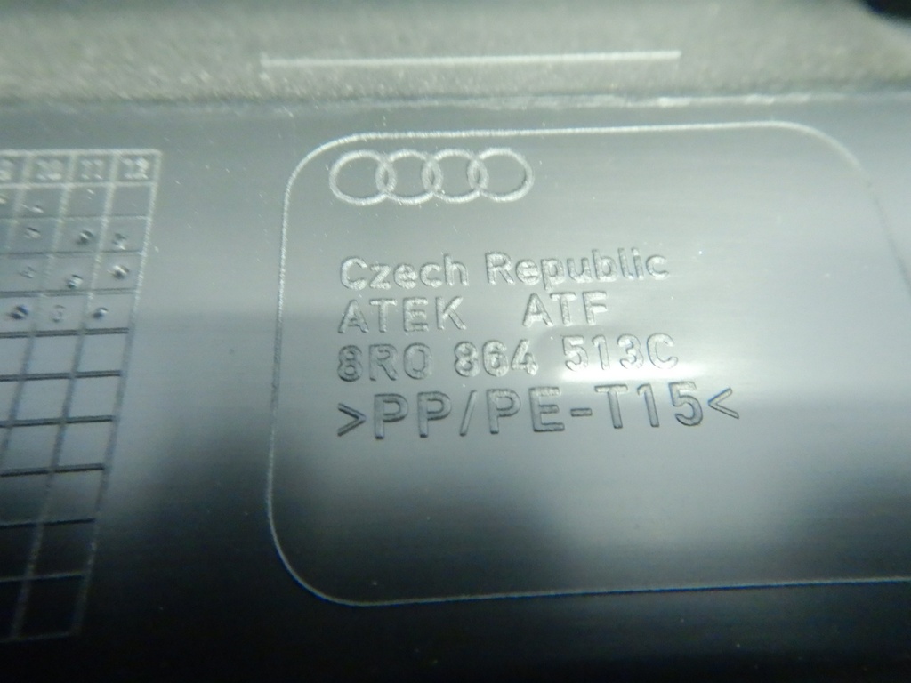 DSCN2025.JPG