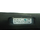 DSCN2090.JPG