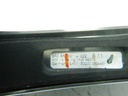 DSCN2091.JPG