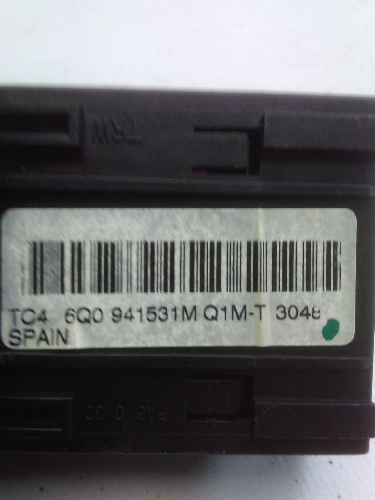 1620304261564836695386314674139.jpg