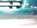 20210506_164020.jpg