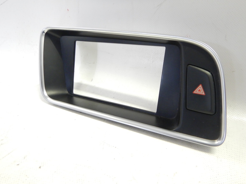DSCN2276.JPG