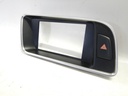 DSCN2276.JPG