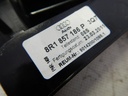 DSCN2277.JPG