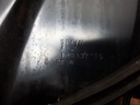 20210507_132537.jpg