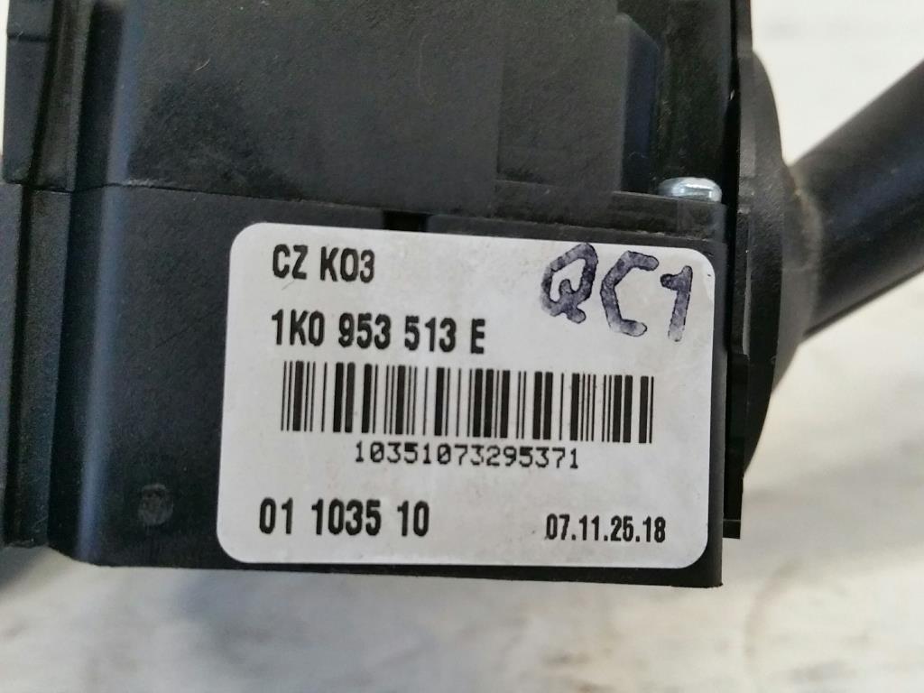 1000354432068_20191121102632.jpg