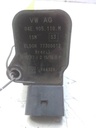 16203906213302231328875653836229.jpg