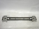 DSCN2453.JPG