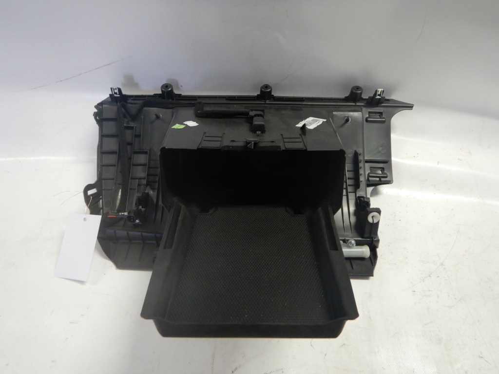 DSCN2448.JPG