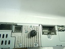 DSCN2445.JPG