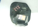 DSCN2414.JPG