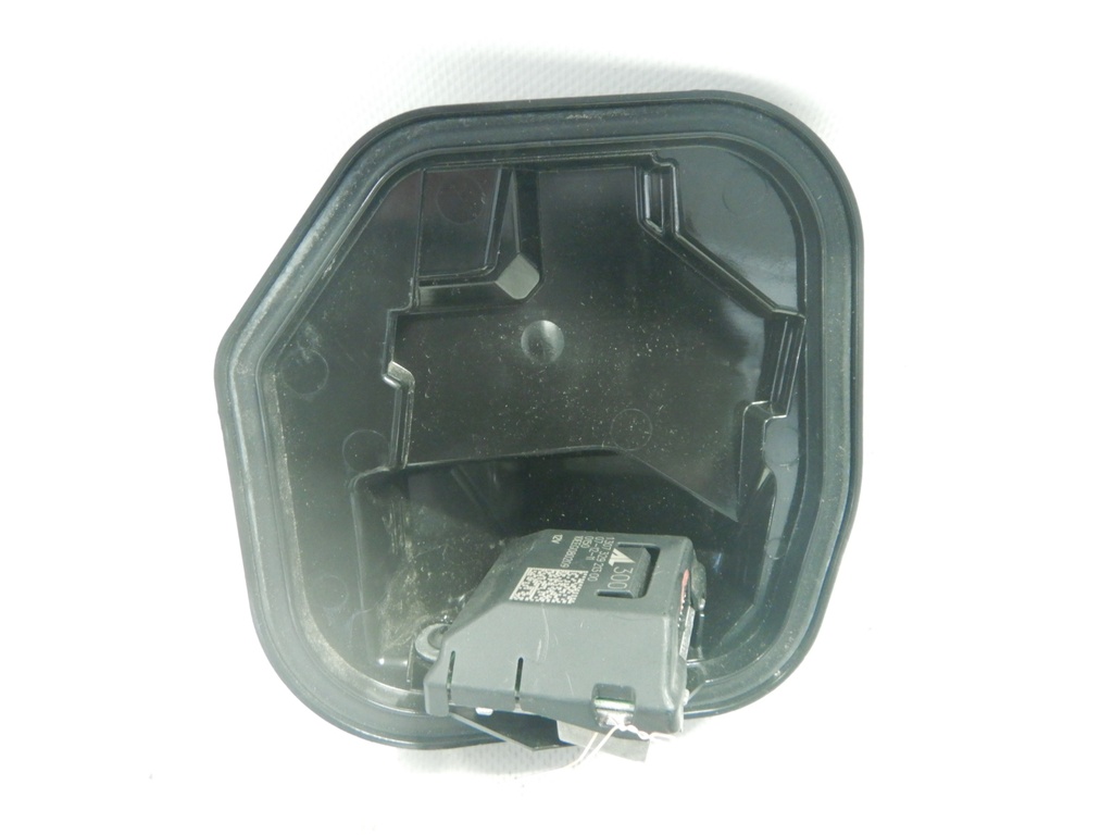 DSCN2416.JPG