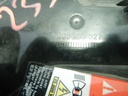 DSCN2422.JPG
