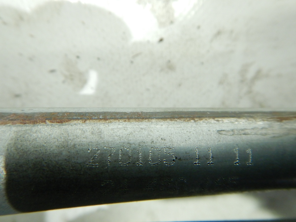 DSCN2468.JPG