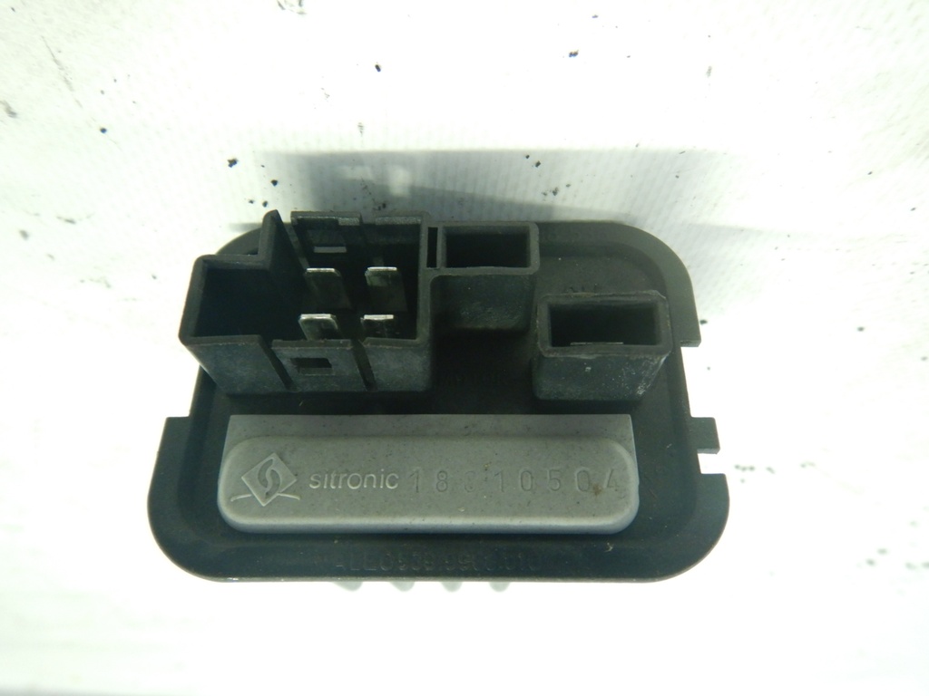 DSCN2373.JPG