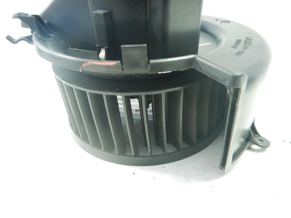 DSCN2368.JPG