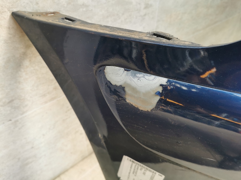 IMG_20210510_121912.jpg