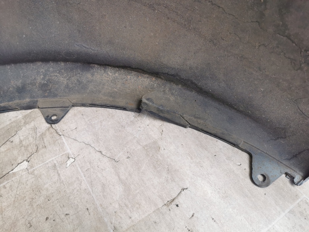 IMG_20210510_121934.jpg