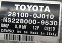 DSC00130.JPG