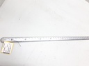 20210510_135500.jpg