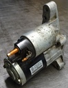 DSC00145.JPG