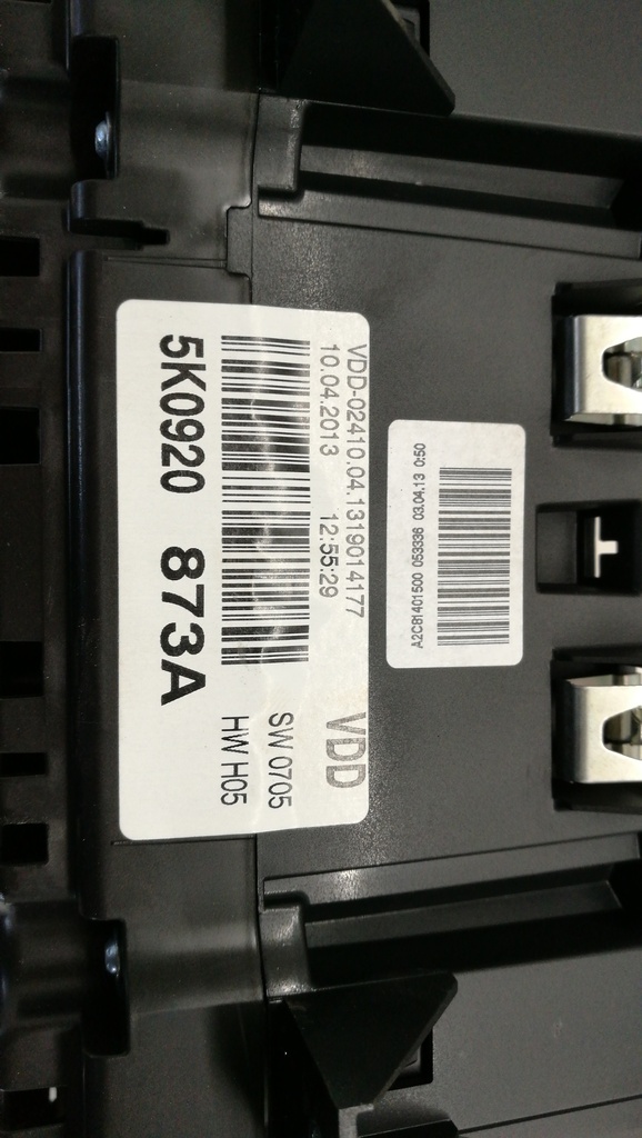 1620654850291340555116.jpg