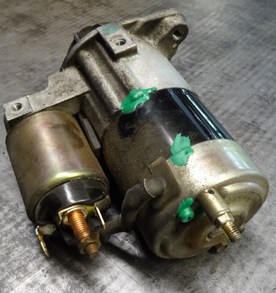 DSC00222.JPG