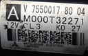 DSC00342.JPG