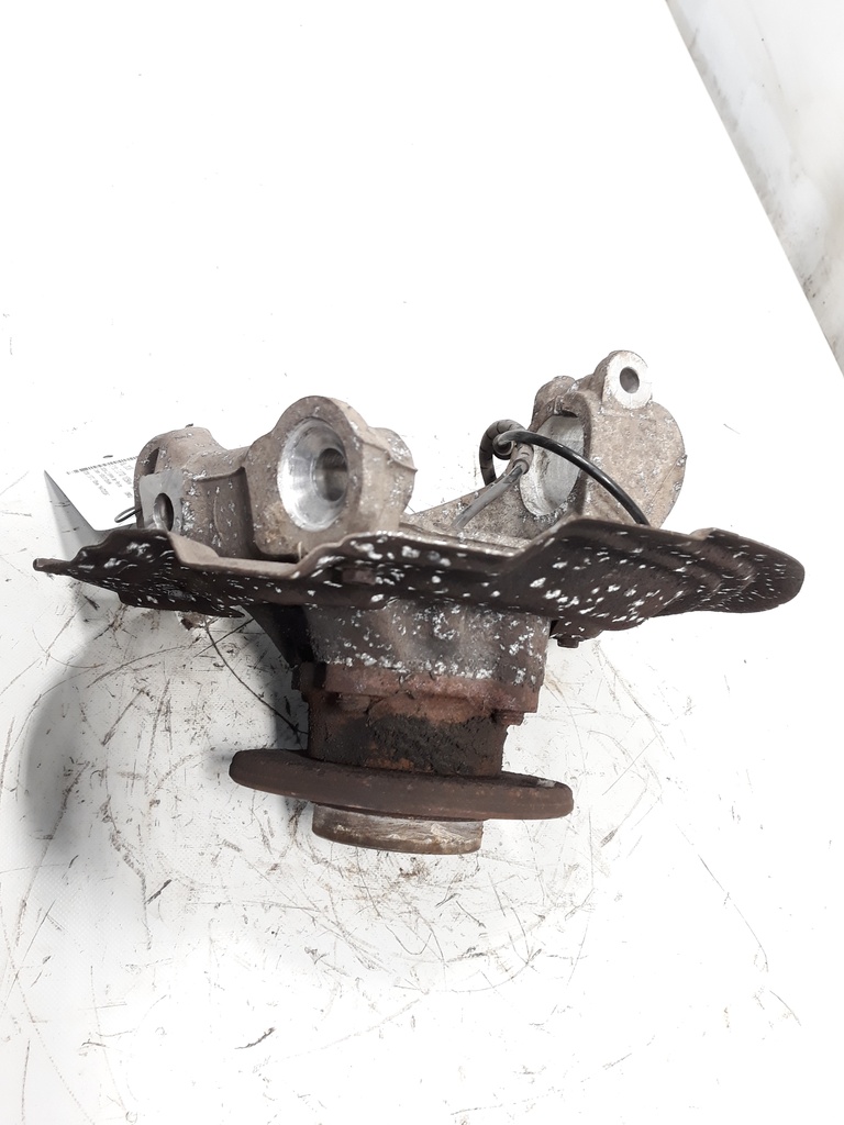 20210511_131308.jpg