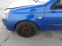 DSC03308.JPG