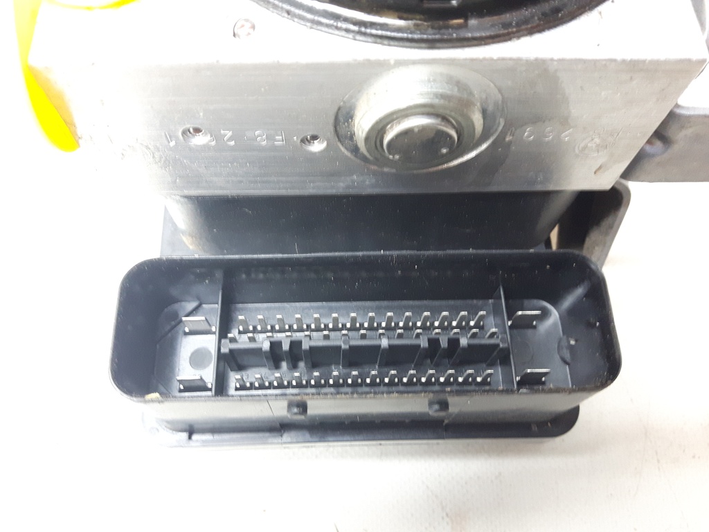 20210512_155123.jpg