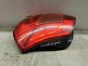 IMG_20210514_160225.jpg