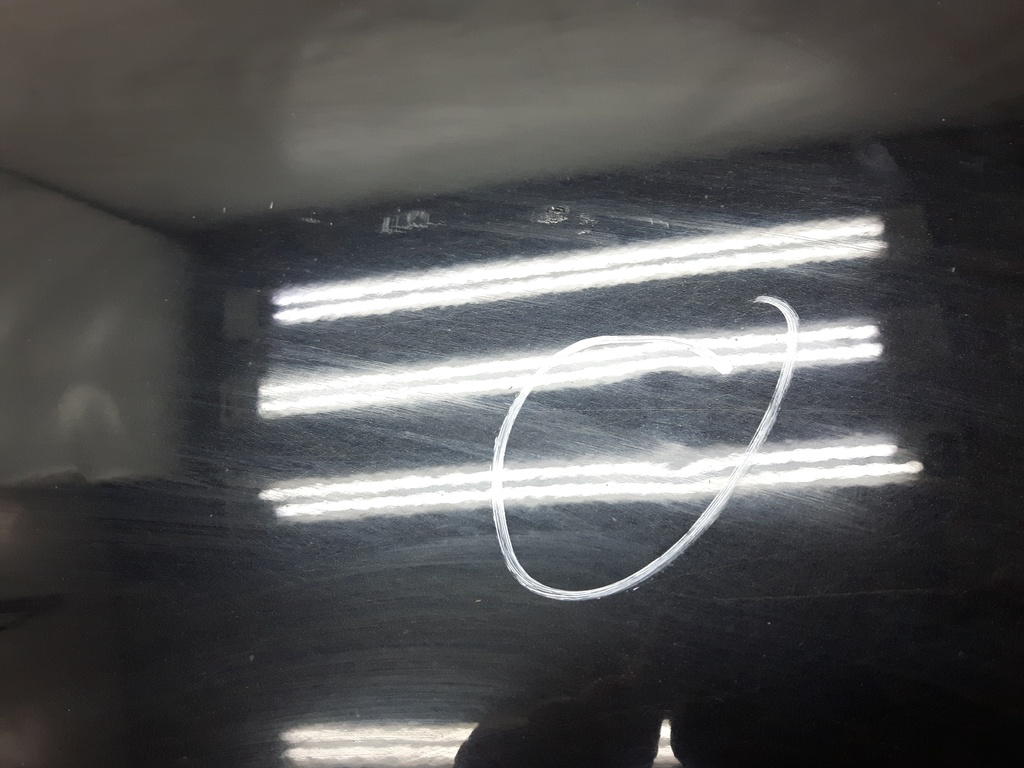 20210517_133322.jpg