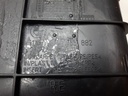 20210517_140254.jpg