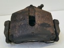 1000369242068_20200129102129.jpg