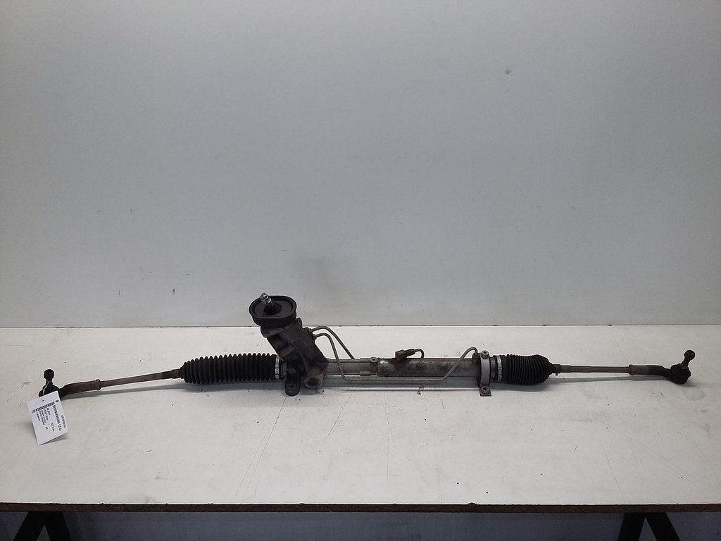1621328555979537594186.jpg
