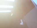 20210518_143108.jpg