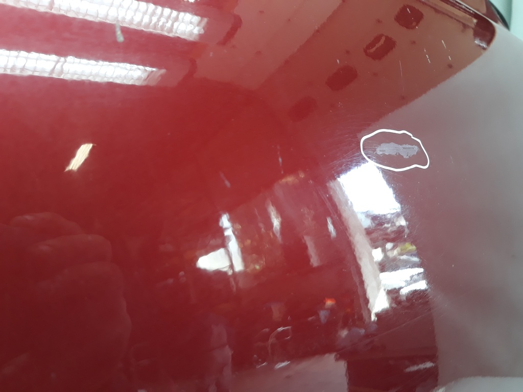20210518_154723.jpg