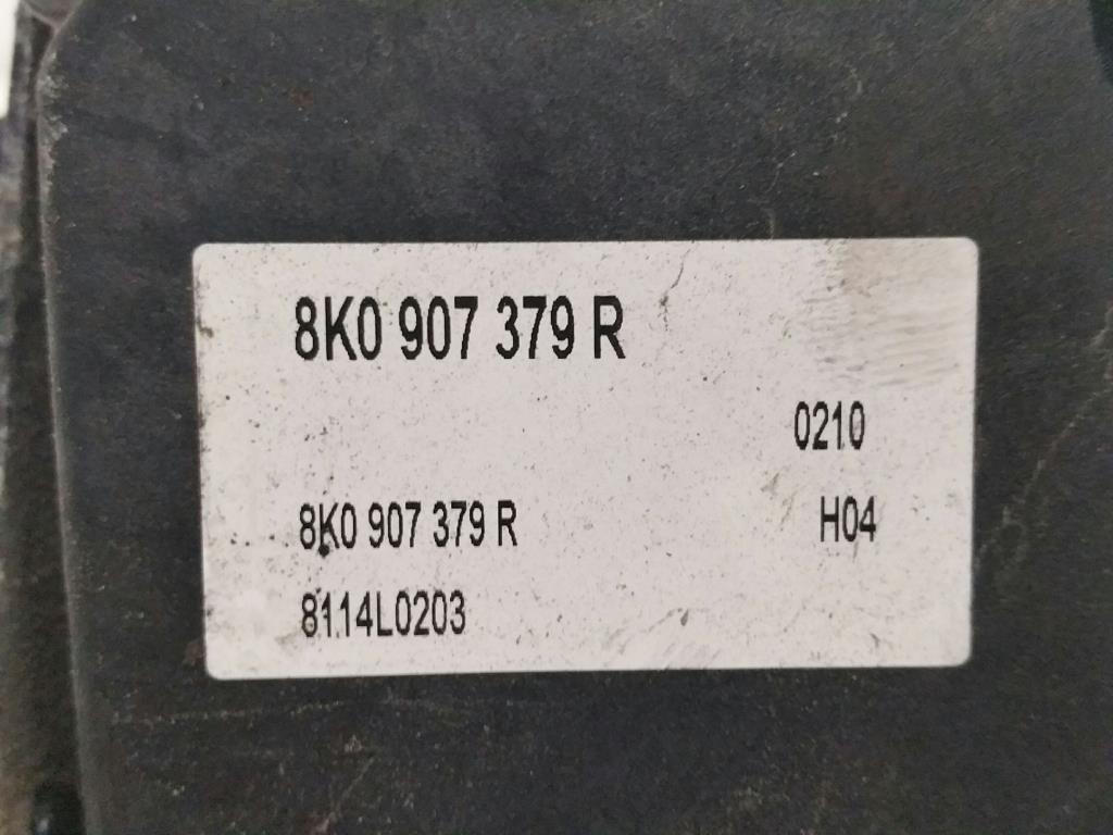 1000365702068_20200116170123.jpg