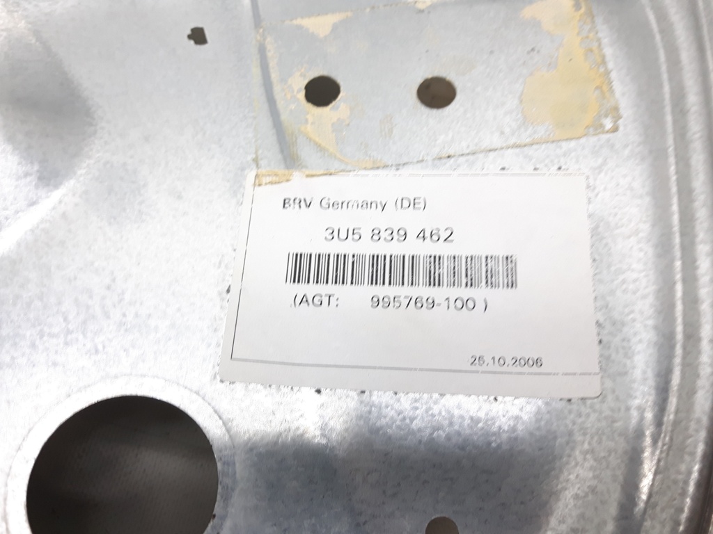20210518_152328.jpg