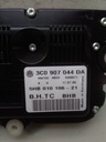 16214125846934385150069616824878.jpg