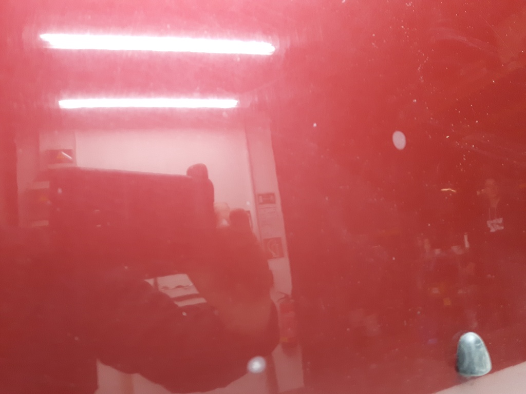 20210519_102128.jpg