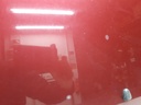 20210519_102128.jpg