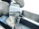 DSCN2671.JPG