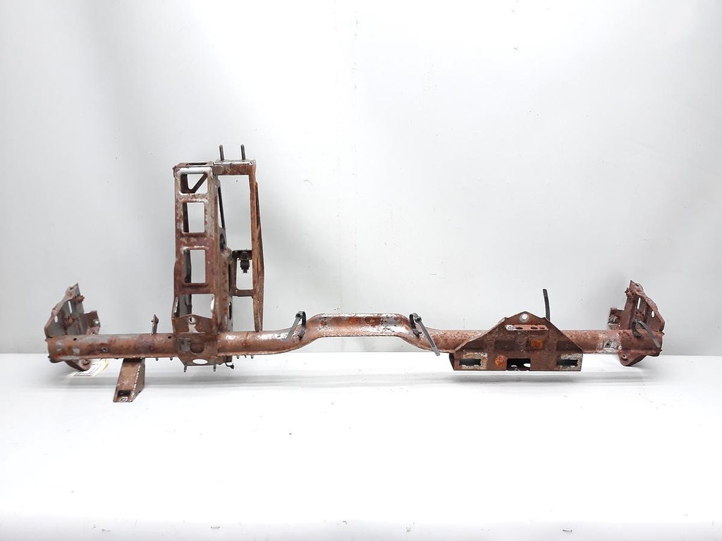 20210520_144904.jpg