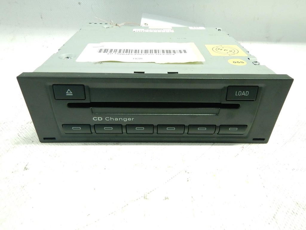DSCN2718.JPG