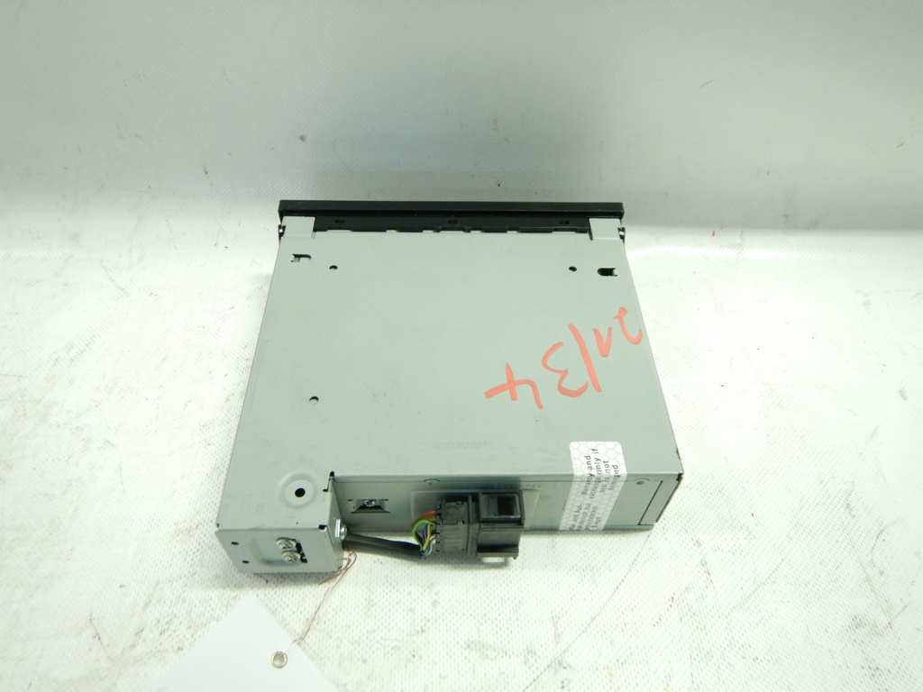 DSCN2719.JPG