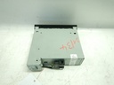 DSCN2719.JPG