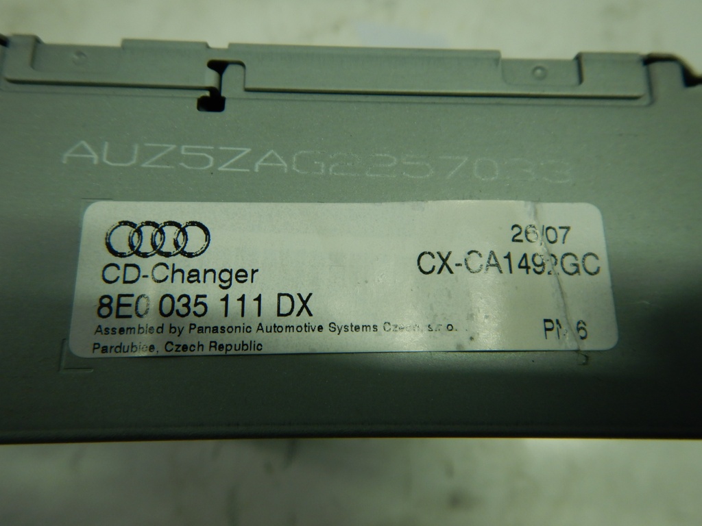 DSCN2720.JPG